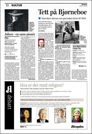 aftenposten_bilag-20090314_000_00_00_012.pdf