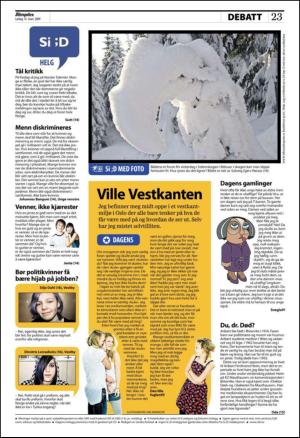 aftenposten_bilag-20090314_000_00_00_023.pdf