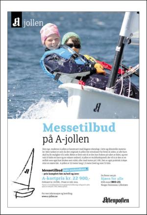 aftenposten_bilag-20090314_000_00_00_025.pdf