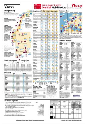 aftenposten_bilag-20090314_000_00_00_028.pdf