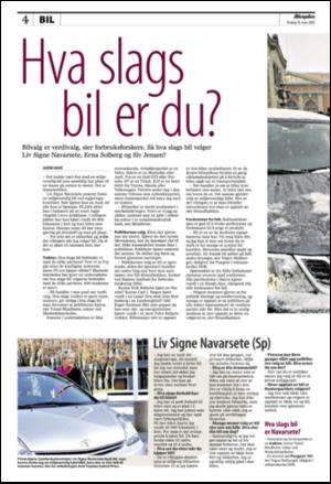 aftenposten_bilag-20090318_000_00_00_004.pdf