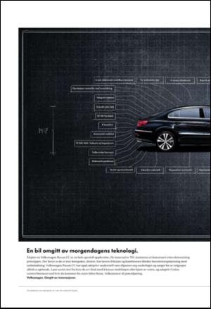 aftenposten_bilag-20090318_000_00_00_006.pdf