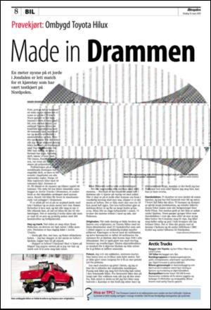 aftenposten_bilag-20090318_000_00_00_008.pdf