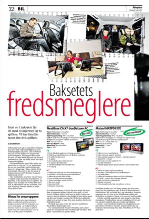 aftenposten_bilag-20090318_000_00_00_012.pdf