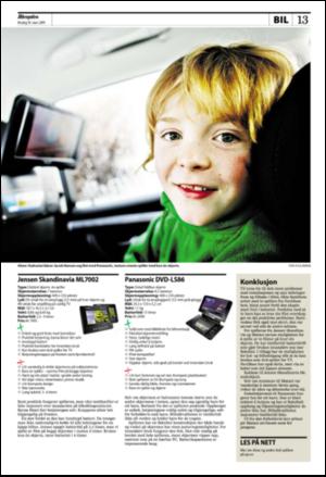 aftenposten_bilag-20090318_000_00_00_013.pdf