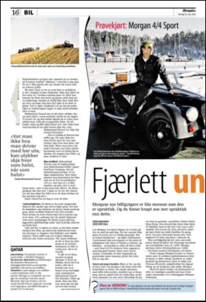 aftenposten_bilag-20090318_000_00_00_016.pdf