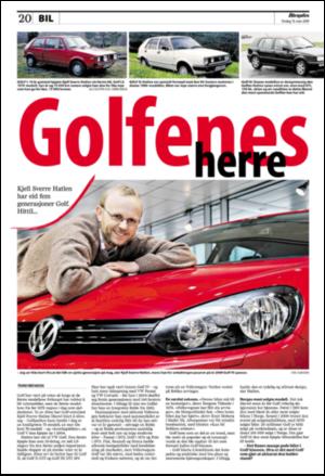 aftenposten_bilag-20090318_000_00_00_020.pdf