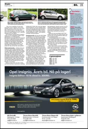 aftenposten_bilag-20090318_000_00_00_021.pdf