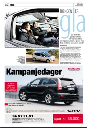 aftenposten_bilag-20090318_000_00_00_022.pdf