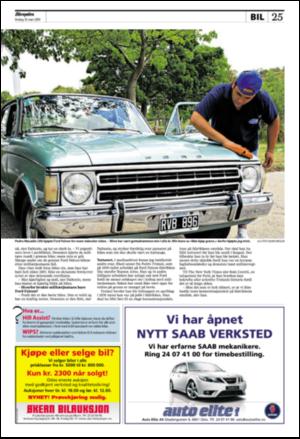 aftenposten_bilag-20090318_000_00_00_025.pdf