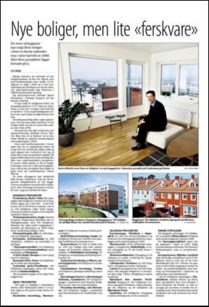 aftenposten_bilag-20090319_000_00_00_002.pdf