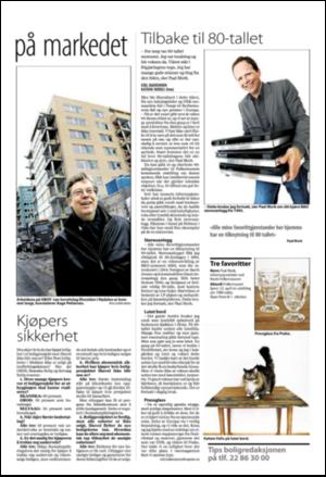 aftenposten_bilag-20090319_000_00_00_003.pdf