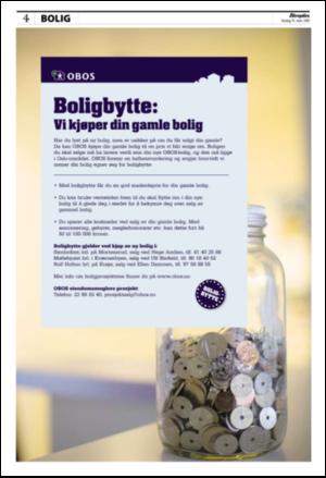 aftenposten_bilag-20090319_000_00_00_004.pdf