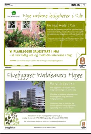 aftenposten_bilag-20090319_000_00_00_007.pdf