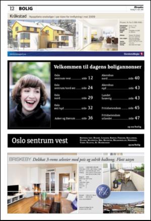 aftenposten_bilag-20090319_000_00_00_012.pdf