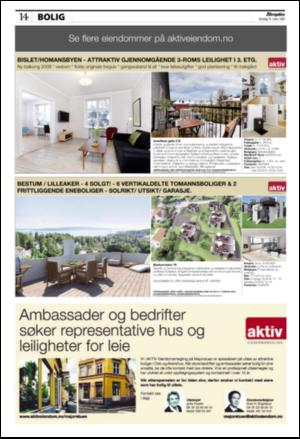 aftenposten_bilag-20090319_000_00_00_014.pdf