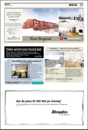 aftenposten_bilag-20090319_000_00_00_023.pdf