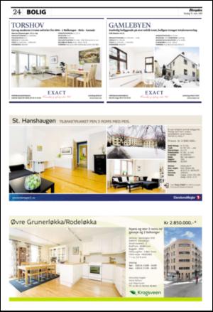 aftenposten_bilag-20090319_000_00_00_024.pdf