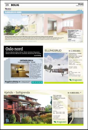 aftenposten_bilag-20090319_000_00_00_028.pdf