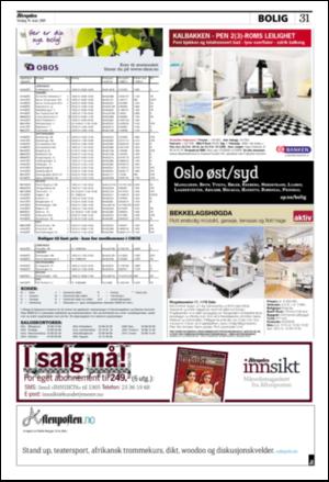 aftenposten_bilag-20090319_000_00_00_031.pdf