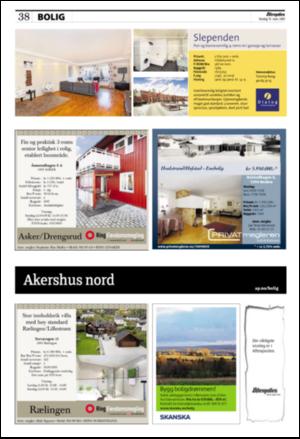 aftenposten_bilag-20090319_000_00_00_038.pdf