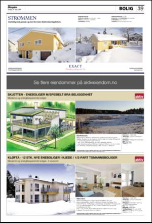 aftenposten_bilag-20090319_000_00_00_039.pdf