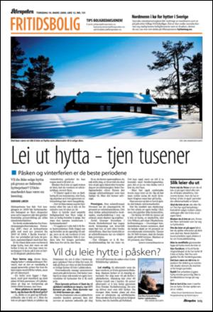 aftenposten_bilag-20090319_000_00_00_040.pdf