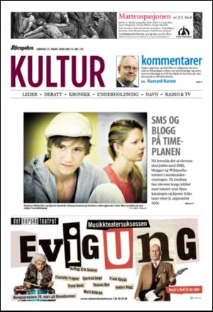 aftenposten_bilag-20090321_000_00_00.pdf