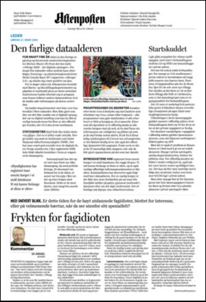 aftenposten_bilag-20090321_000_00_00_002.pdf