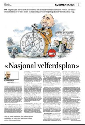 aftenposten_bilag-20090321_000_00_00_003.pdf