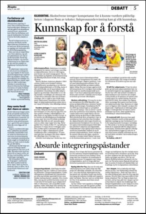 aftenposten_bilag-20090321_000_00_00_005.pdf