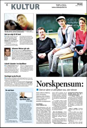 aftenposten_bilag-20090321_000_00_00_006.pdf