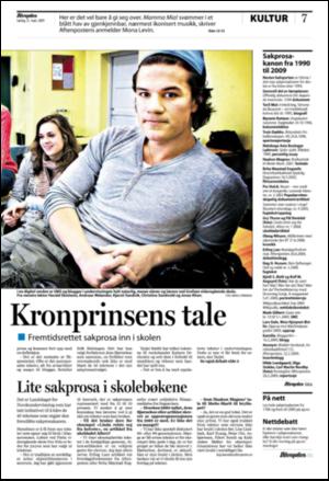 aftenposten_bilag-20090321_000_00_00_007.pdf