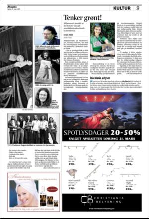 aftenposten_bilag-20090321_000_00_00_009.pdf