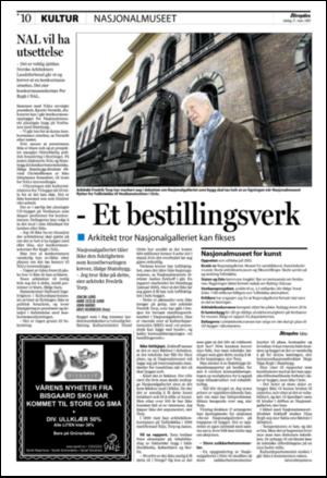 aftenposten_bilag-20090321_000_00_00_010.pdf