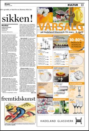 aftenposten_bilag-20090321_000_00_00_013.pdf