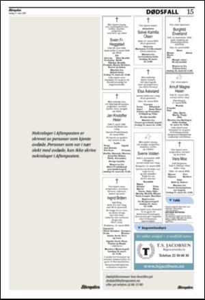 aftenposten_bilag-20090321_000_00_00_015.pdf