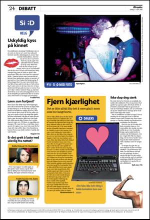 aftenposten_bilag-20090321_000_00_00_024.pdf