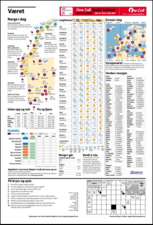 aftenposten_bilag-20090321_000_00_00_028.pdf