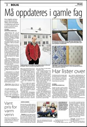 aftenposten_bilag-20090326_000_00_00_002.pdf