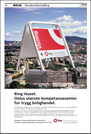 aftenposten_bilag-20090326_000_00_00_004.pdf