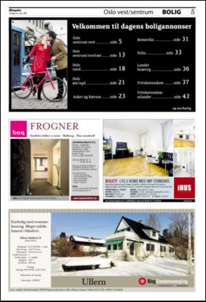 aftenposten_bilag-20090326_000_00_00_005.pdf