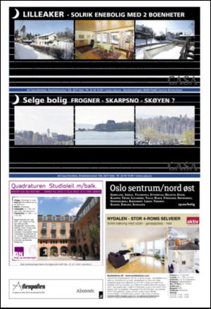 aftenposten_bilag-20090326_000_00_00_013.pdf