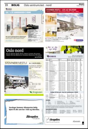 aftenposten_bilag-20090326_000_00_00_018.pdf