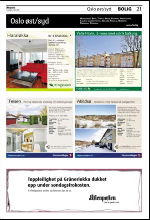 aftenposten_bilag-20090326_000_00_00_021.pdf