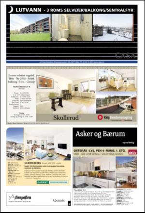 aftenposten_bilag-20090326_000_00_00_023.pdf