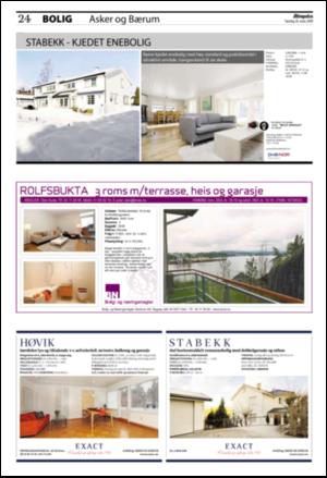 aftenposten_bilag-20090326_000_00_00_024.pdf