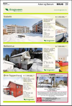 aftenposten_bilag-20090326_000_00_00_029.pdf