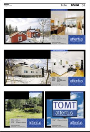 aftenposten_bilag-20090326_000_00_00_035.pdf