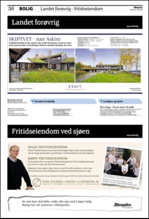 aftenposten_bilag-20090326_000_00_00_036.pdf